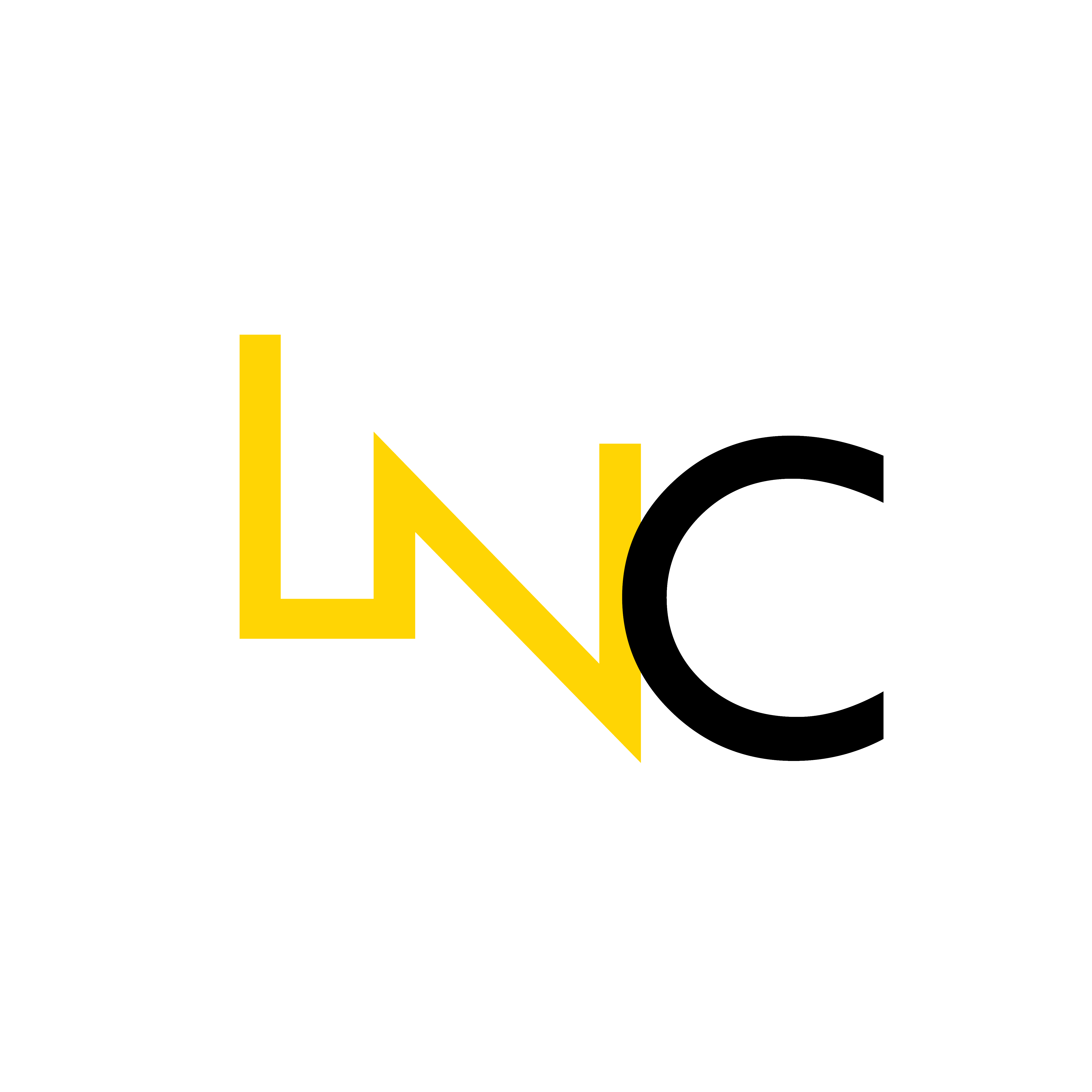 LNC