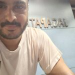 Ikhshvakh LN
