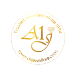 A1j jewellers