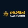 Children's Illustrators Services in New Zealand!
